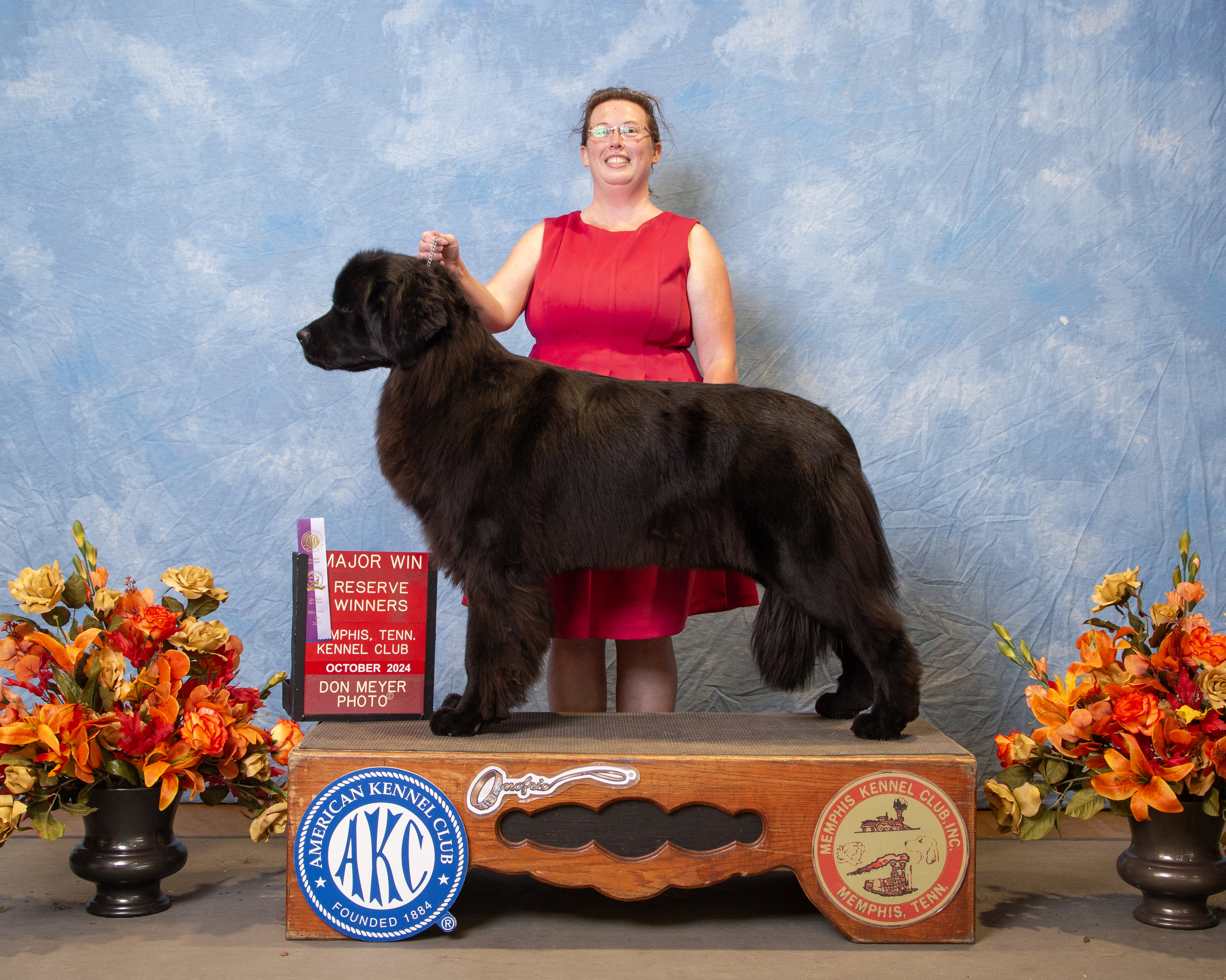 10-10-24 Major reserve Lebanon TN